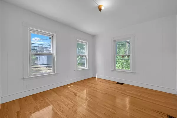 Fitchburg, MA 01420,216 Clarendon Street