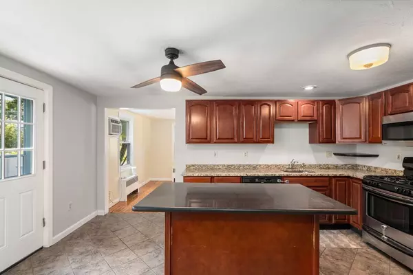 Norton, MA 02766,145 S Worcester St