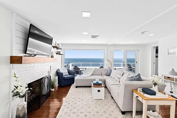 Marshfield, MA 02050,500 Ocean St