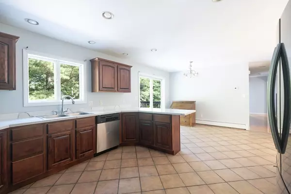 Gardner, MA 01440,126 Dyer St