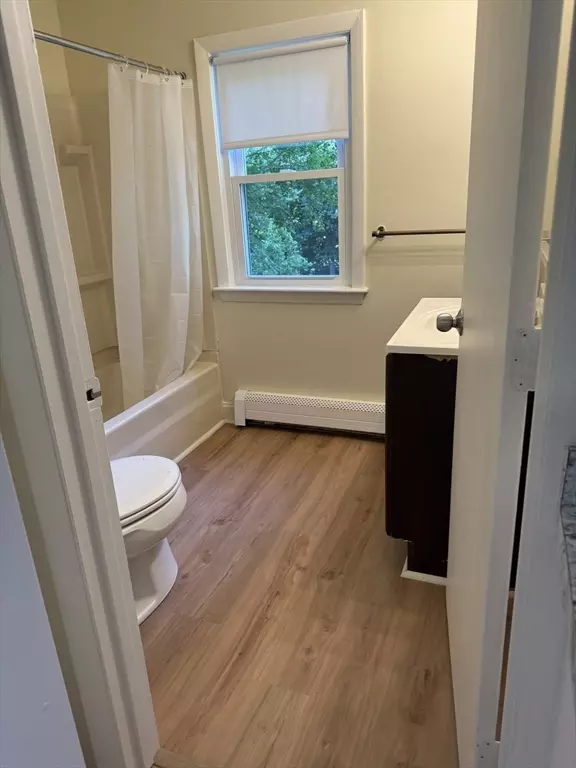 Hanover, MA 02339,23 Sunnyside Ave #3T