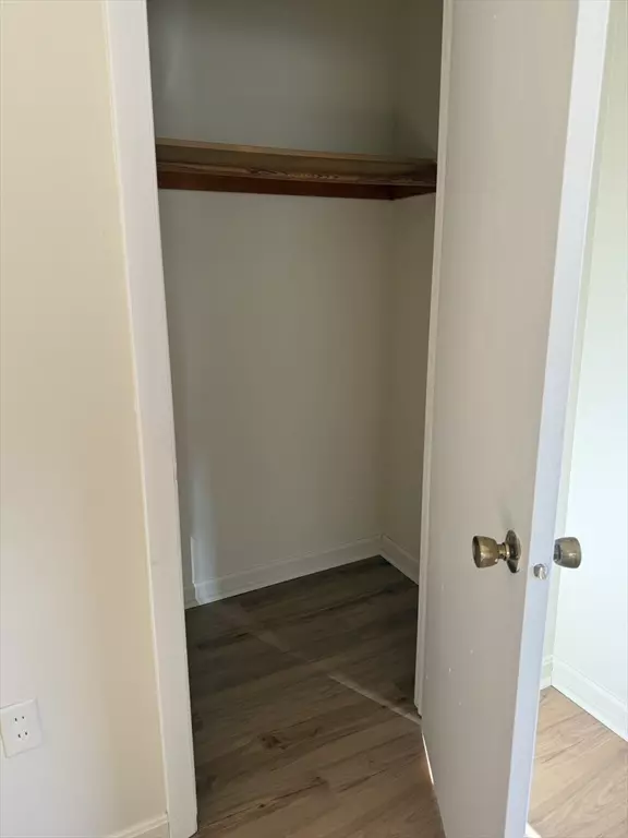 Hanover, MA 02339,23 Sunnyside Ave #3T