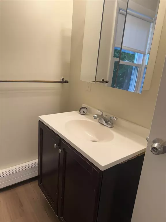 Hanover, MA 02339,23 Sunnyside Ave #3T