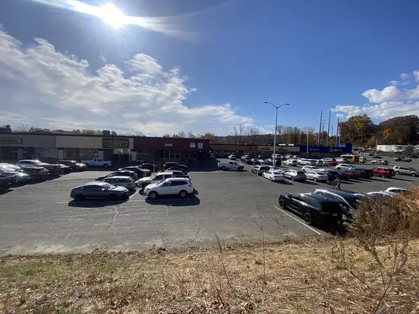 Agawam, MA 01001,59 Springfield St.