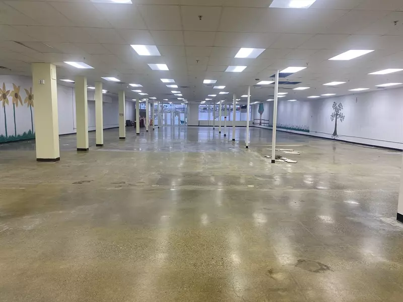 59 Springfield St., Agawam, MA 01001