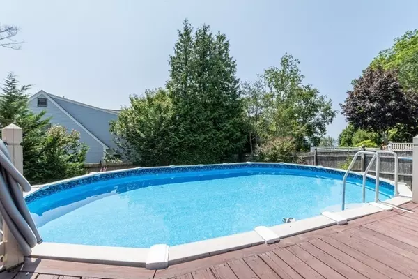 Hull, MA 02045,50 Prospect Ave