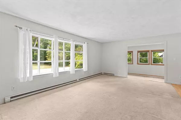 Beverly, MA 01915,15 Scenna Rd