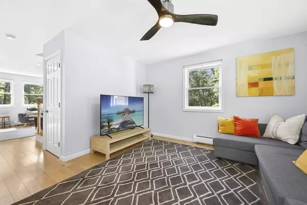 Bolton, MA 01740,76 Bolton Woods Way