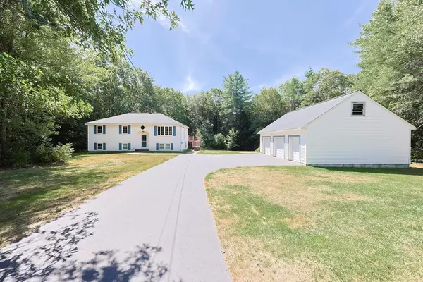 11 Independence Dr, Winchendon, MA 01475