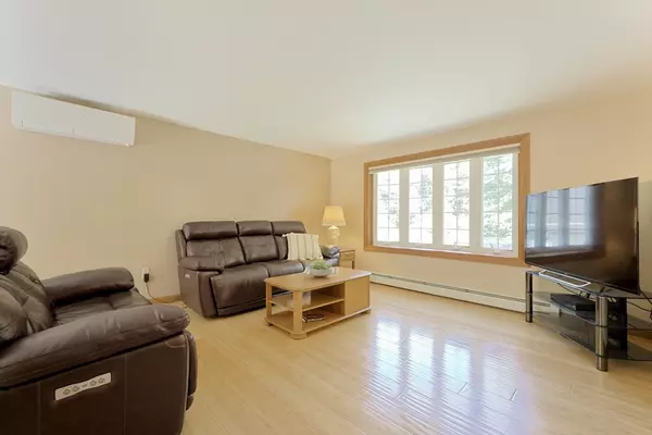 Winchendon, MA 01475,11 Independence Dr
