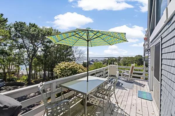 Plymouth, MA 02360,135 Shore Dr