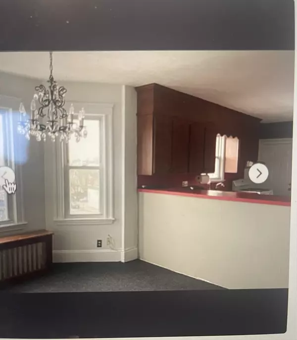 Watertown, MA 02472,8 Irma Ave #2