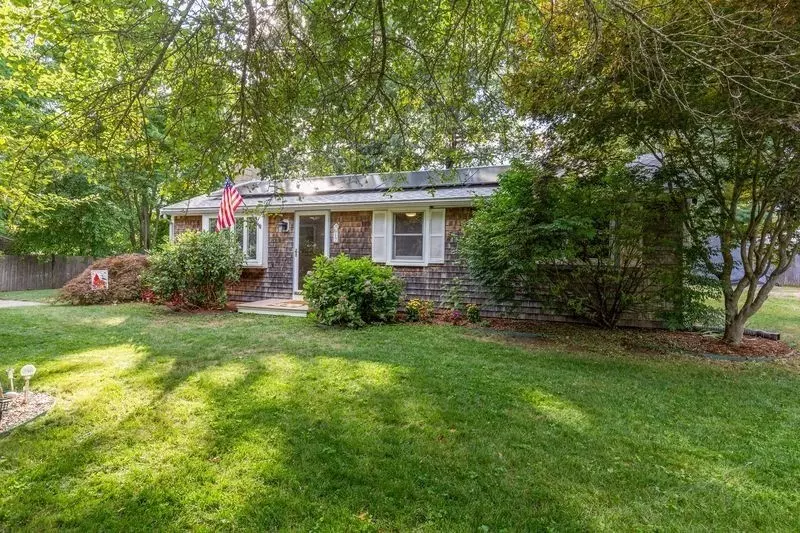 17 William Ave, Pembroke, MA 02359
