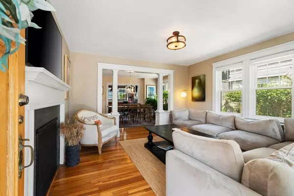 Lynn, MA 01904,19 Porter Avenue