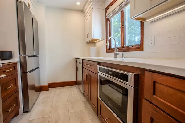Saugus, MA 01906,3 Norman Rd