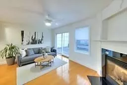 Worcester, MA 01604,38 Johnson St #38