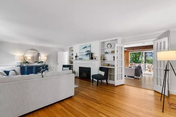 Lexington, MA 02420,112 Bertwell Rd