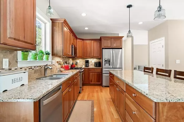 Westford, MA 01886,122 Carlisle Rd