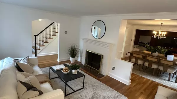 Brookline, MA 02467,159 Payson Road