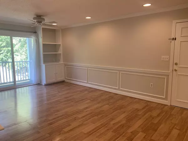 Billerica, MA 01821,22 Kenmar Dr #202