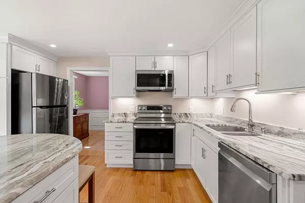 Groton, MA 01450,326 Nashua Rd