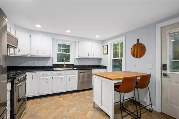 Westborough, MA 01581,46 Flanders Rd