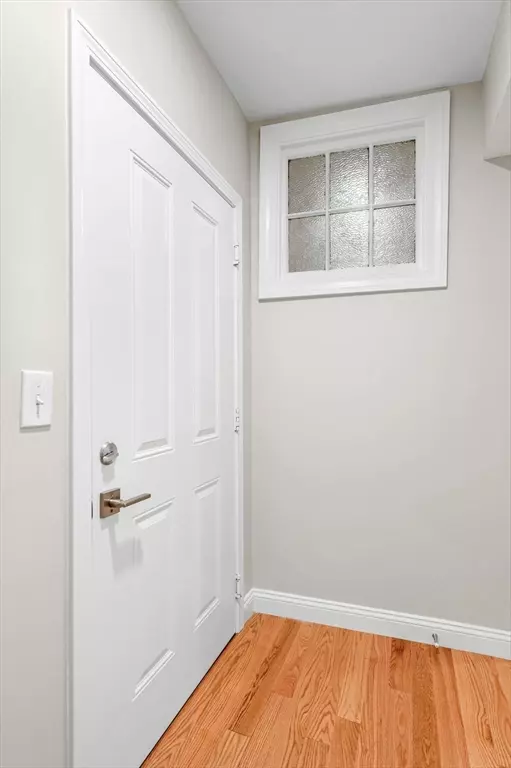 Haverhill, MA 01832,72 River Street #7