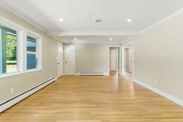 Pepperell, MA 01463,126 Shirley St