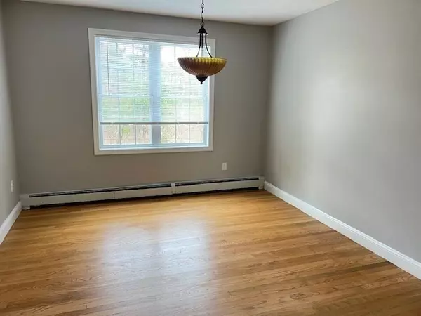 Franklin, MA 02038,38 Stonehedge Road