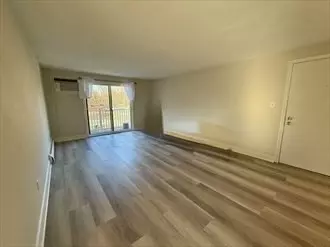 Billerica, MA 01821,8 Kenmar Drive #66