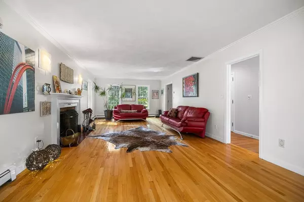 Shrewsbury, MA 01545,20 Olde Colony Dr