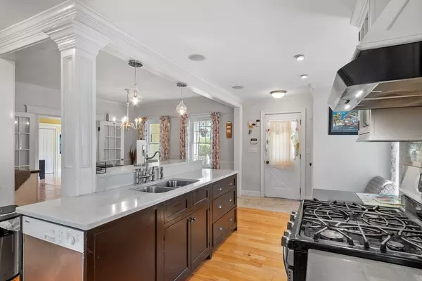 Brockton, MA 02301,60 Clifton Ave