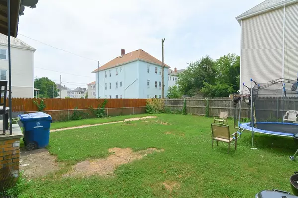 New Bedford, MA 02746,193 Ashley Blvd