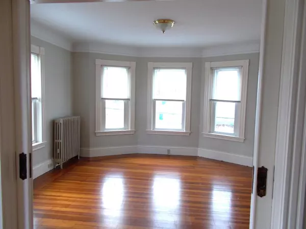 49 Pine St. #2, Fitchburg, MA 01420