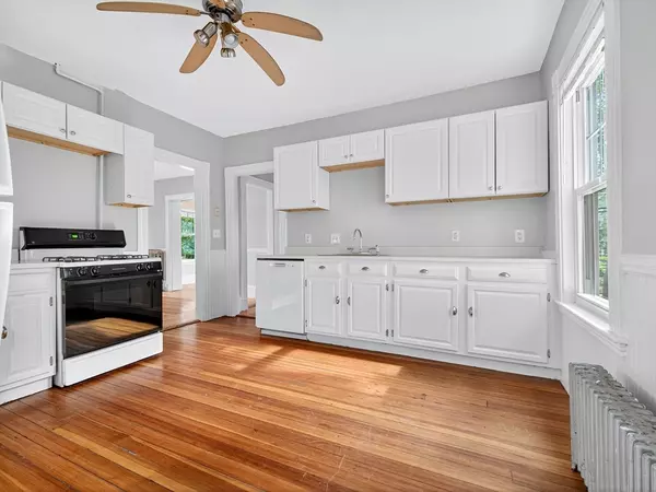 Arlington, MA 02474,21-23 Bow St.