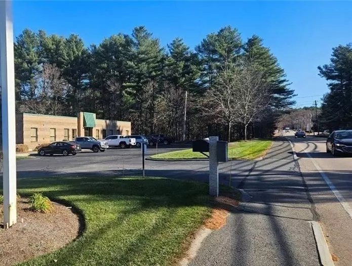 Bellingham, MA 02019,115 Mendon St