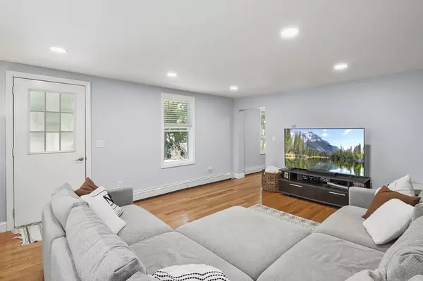 Lancaster, MA 01523,29 Bennett Lane