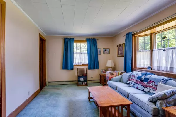 Weymouth, MA 02189,44 Iron Hill Street