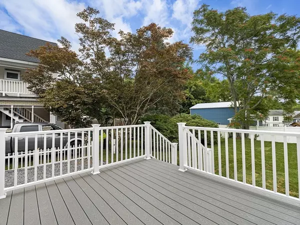 Lowell, MA 01850,257 Aiken Ave