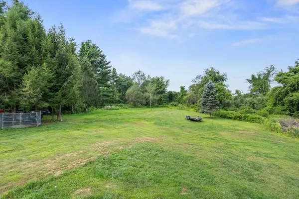 Harvard, MA 01451,139 Depot Rd