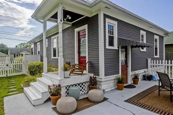 Ludlow, MA 01056,124 Yale St.