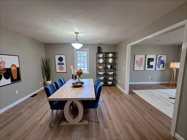 Brockton, MA 02302,6 Carlisle