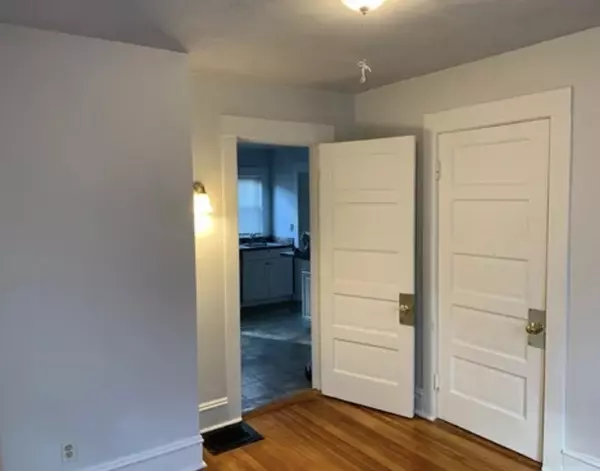 Medford, MA 02155,86 Brookings Street #0