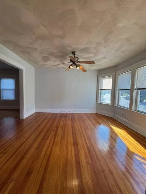 86 Brookings Street #0, Medford, MA 02155