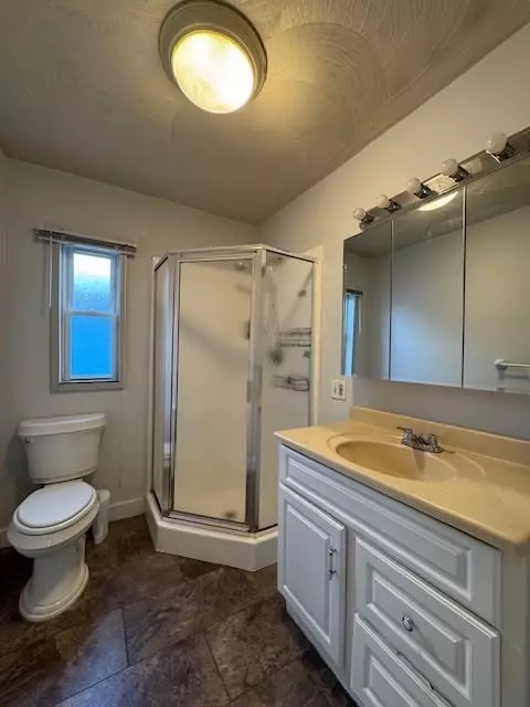 Medford, MA 02155,86 Brookings Street #0