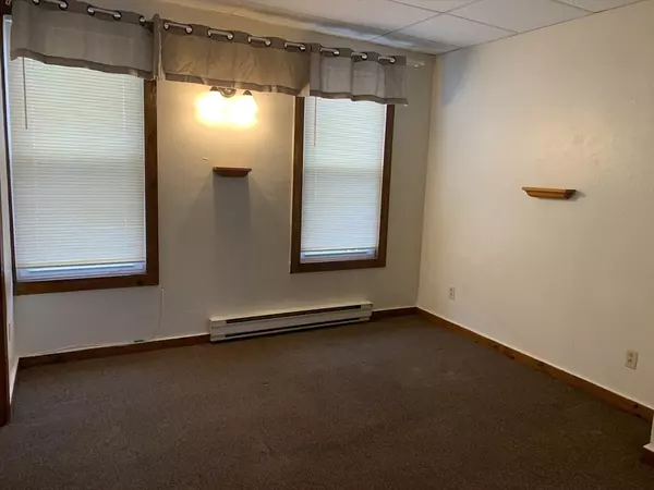 Lynn, MA 01905,29 Commercial #6