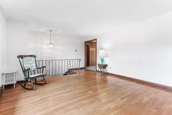 North Andover, MA 01845,92 Martin Ave
