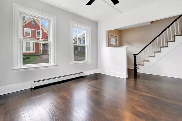 Haverhill, MA 01835,81 Middlesex St