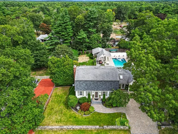 Acushnet, MA 02743,39 Pershing Ave