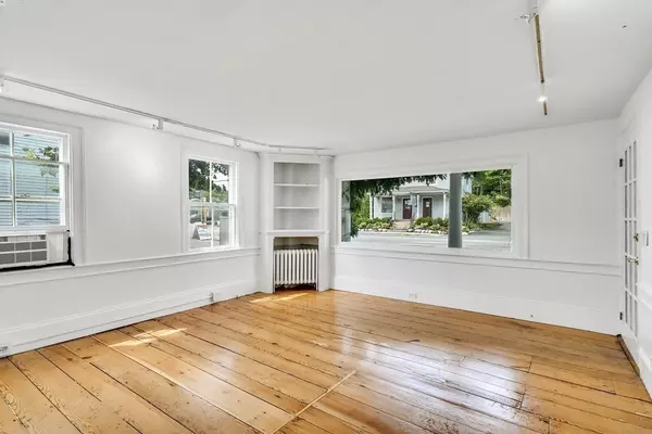 Sudbury, MA 01776,353 Boston Post Rd #Suite-3